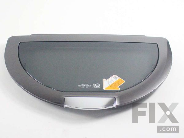 12078443-1-M-LG-AFG73309713-LID ASSEMBLY