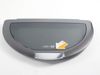 LID ASSEMBLY – Part Number: AFG73309713