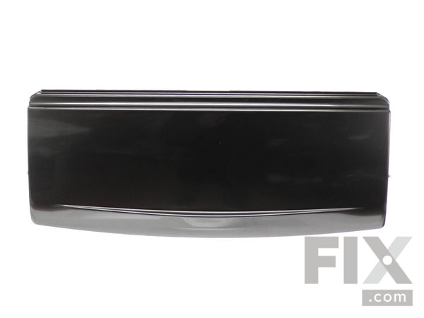 12078445-1-M-LG-AFG73349707-LID ASSEMBLY