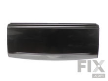 LID ASSEMBLY – Part Number: AFG73349707