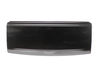 12078445-2-S-LG-AFG73349707-LID ASSEMBLY