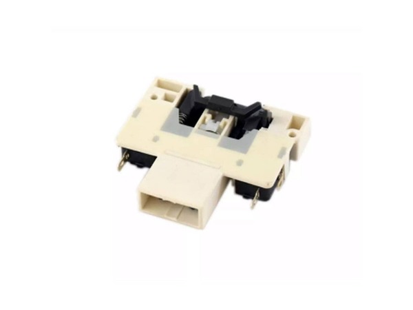 12078450-1-M-LG-AFK73909601-LOCKER ASSEMBLY