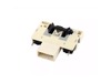 LOCKER ASSEMBLY – Part Number: AFK73909601