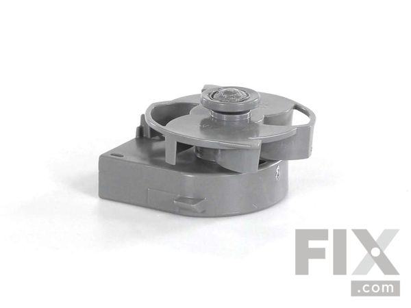 12078483-1-M-LG-AGB73912401-NOZZLE ASSEMBLY