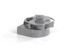 12078483-1-S-LG-AGB73912401-NOZZLE ASSEMBLY