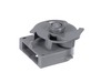 12078483-3-S-LG-AGB73912401-NOZZLE ASSEMBLY