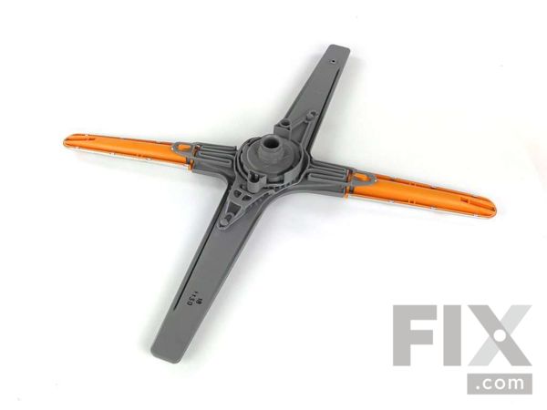 12078485-1-M-LG-AGB73932401-NOZZLE ASSEMBLY
