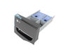 PANEL ASSEMBLY,DRAWER – Part Number: AGL55862167