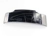 12078606-2-S-LG-AGL72951523-PANEL ASSEMBLY,REAR