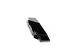 12078606-3-S-LG-AGL72951523-PANEL ASSEMBLY,REAR
