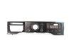 PANEL ASSEMBLY,CONTROL – Part Number: AGL73077925