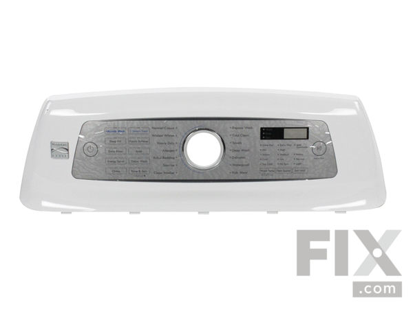 12078614-1-M-LG-AGL73093122-PANEL ASSEMBLY,FRONT
