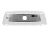 PANEL ASSEMBLY,FRONT – Part Number: AGL73093122