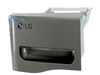 PANEL ASSEMBLY,DRAWER – Part Number: AGL73678605