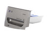 PANEL ASSEMBLY,DRAWER – Part Number: AGL74074329