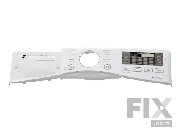 12078656-1-M-LG-AGL74115126-PANEL ASSEMBLY,CONTROL