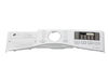 12078656-2-S-LG-AGL74115126-PANEL ASSEMBLY,CONTROL