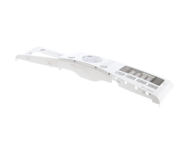12078657-1-M-LG-AGL74115127-PANEL ASSEMBLY,CONTROL
