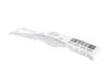 PANEL ASSEMBLY,CONTROL – Part Number: AGL74115127