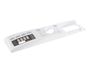 12078657-2-S-LG-AGL74115127-PANEL ASSEMBLY,CONTROL