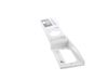 12078657-3-S-LG-AGL74115127-PANEL ASSEMBLY,CONTROL