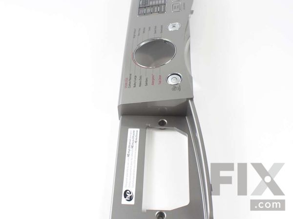 12078659-1-M-LG-AGL74115130-PANEL ASSEMBLY,CONTROL