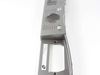 PANEL ASSEMBLY,CONTROL – Part Number: AGL74115130