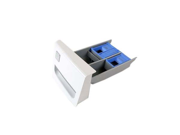 12078687-1-M-LG-AGL74334834-PANEL ASSEMBLY,DRAWER