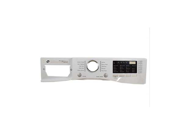 12078693-1-M-LG-AGL74356217-PANEL ASSEMBLY,CONTROL