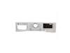 PANEL ASSEMBLY,CONTROL – Part Number: AGL74356217