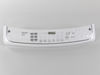 12078704-1-S-LG-AGL74774122-PANEL ASSEMBLY,FRONT