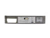 PANEL ASSEMBLY,CONTROL – Part Number: AGL75092823