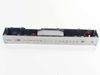 PANEL ASSEMBLY,CONTROL – Part Number: AGL75172605
