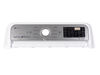 PANEL ASSEMBLY,FRONT – Part Number: AGL75452910