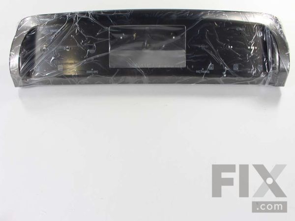 12078769-1-M-LG-AGL75512508-PANEL ASSEMBLY,FRONT