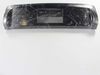 12078769-2-S-LG-AGL75512508-PANEL ASSEMBLY,FRONT
