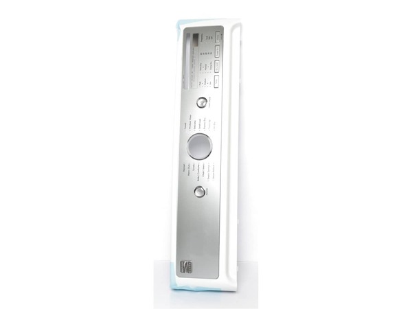 12078781-1-M-LG-AGL75694703-PANEL ASSEMBLY,CONTROL