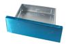 PARTS ASSEMBLY – Part Number: AGM73049129