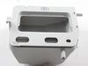 PARTS ASSEMBLY – Part Number: AGM73269505