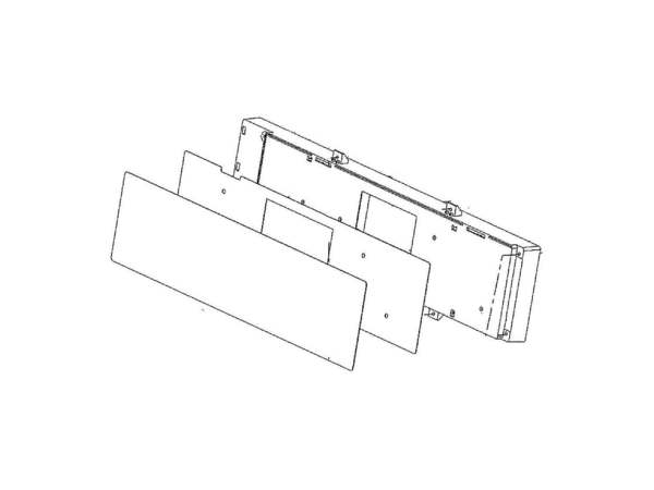 12078793-1-M-LG-AGM73329016-PARTS ASSEMBLY