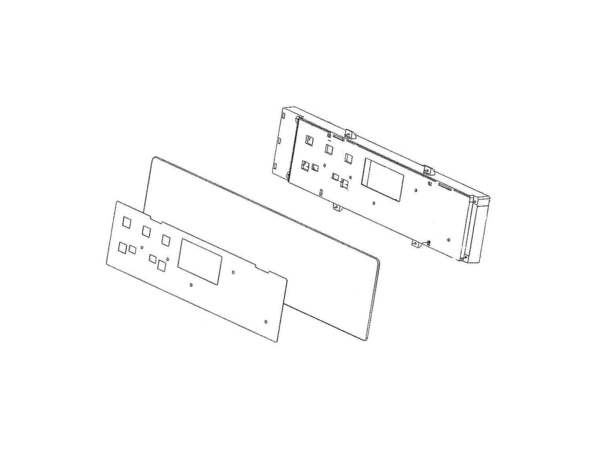 12078794-1-M-LG-AGM73349006-PARTS ASSEMBLY