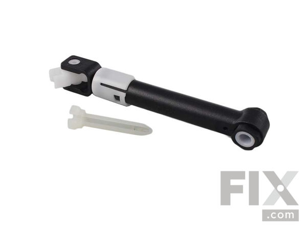 12078800-1-M-LG-AGM74269801-PARTS ASSEMBLY