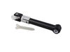 12078800-2-S-LG-AGM74269801-PARTS ASSEMBLY
