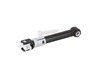 12078800-3-S-LG-AGM74269801-PARTS ASSEMBLY