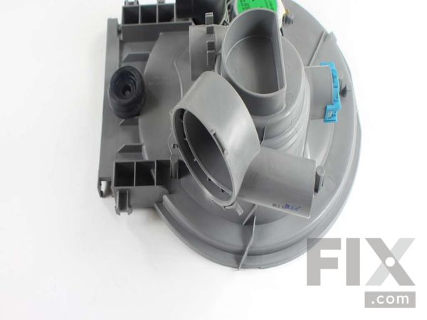 12078828-1-M-LG-AGM75469201-PARTS ASSEMBLY
