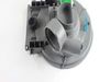 12078828-2-S-LG-AGM75469201-PARTS ASSEMBLY