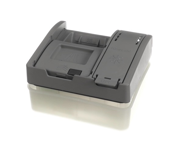 12078829-1-M-LG-AGM75469801-Detergent Dispenser