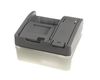 Detergent Dispenser – Part Number: AGM75469801