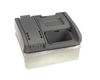 12078829-2-S-LG-AGM75469801-Detergent Dispenser