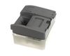 12078829-3-S-LG-AGM75469801-Detergent Dispenser